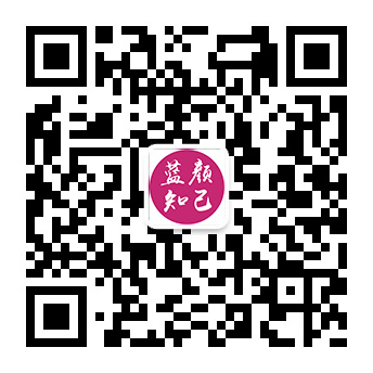 宁武红颜知己交友平台微信公众号